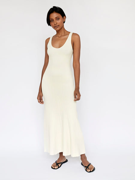 Anna quan dress shop