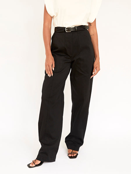 Utility trousers store