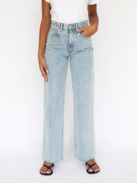 Grace jeans size 31 on sale