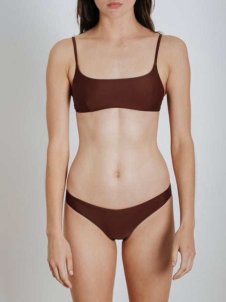 Matteau 2025 swim sale