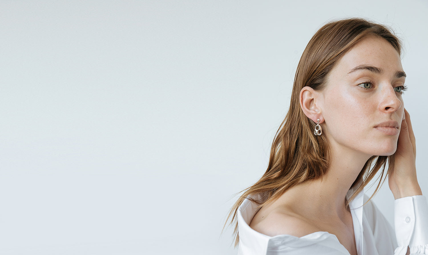 5 Ways To Shop More Consciously