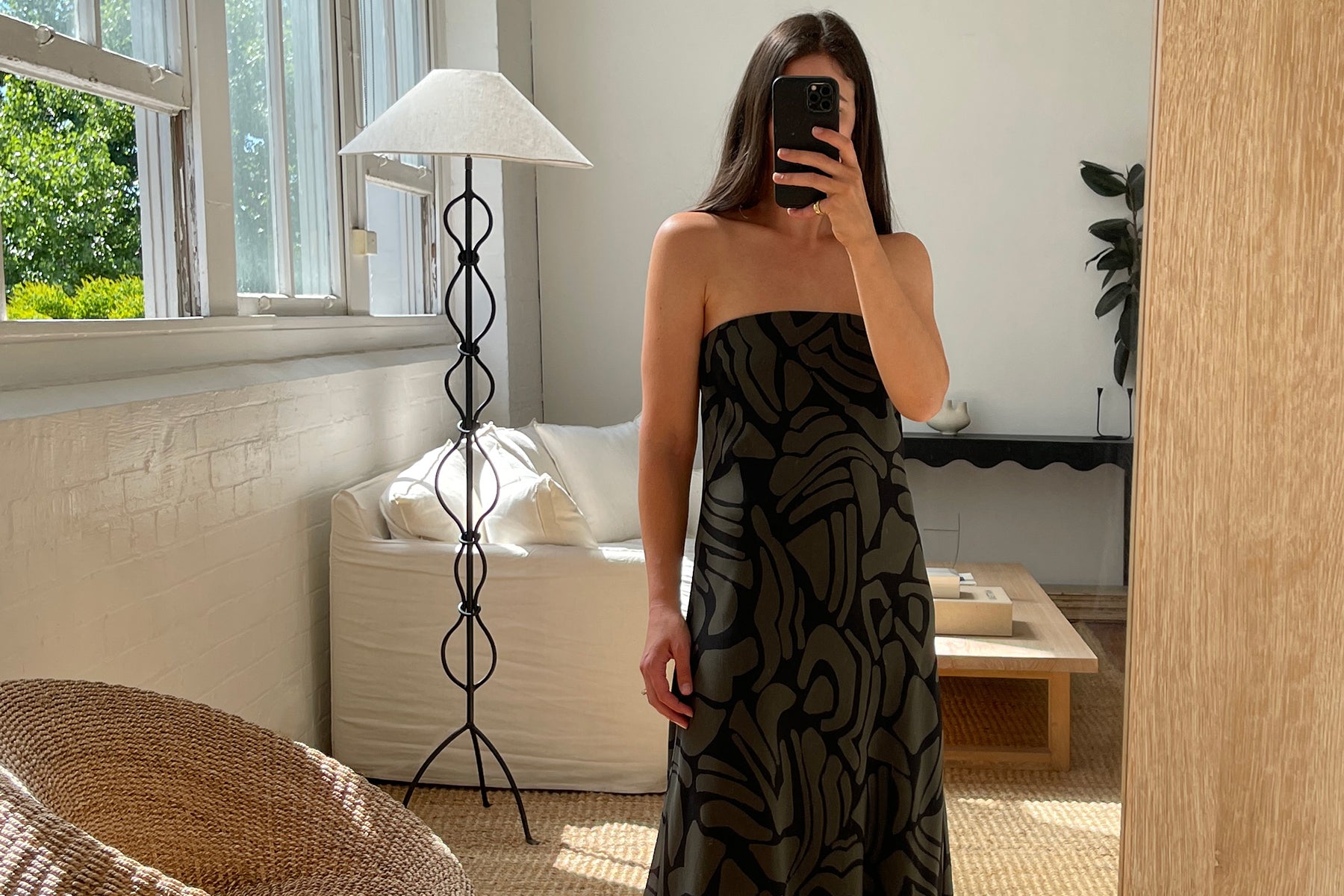 Fail-Proof Tips for Effortless Event Dressing