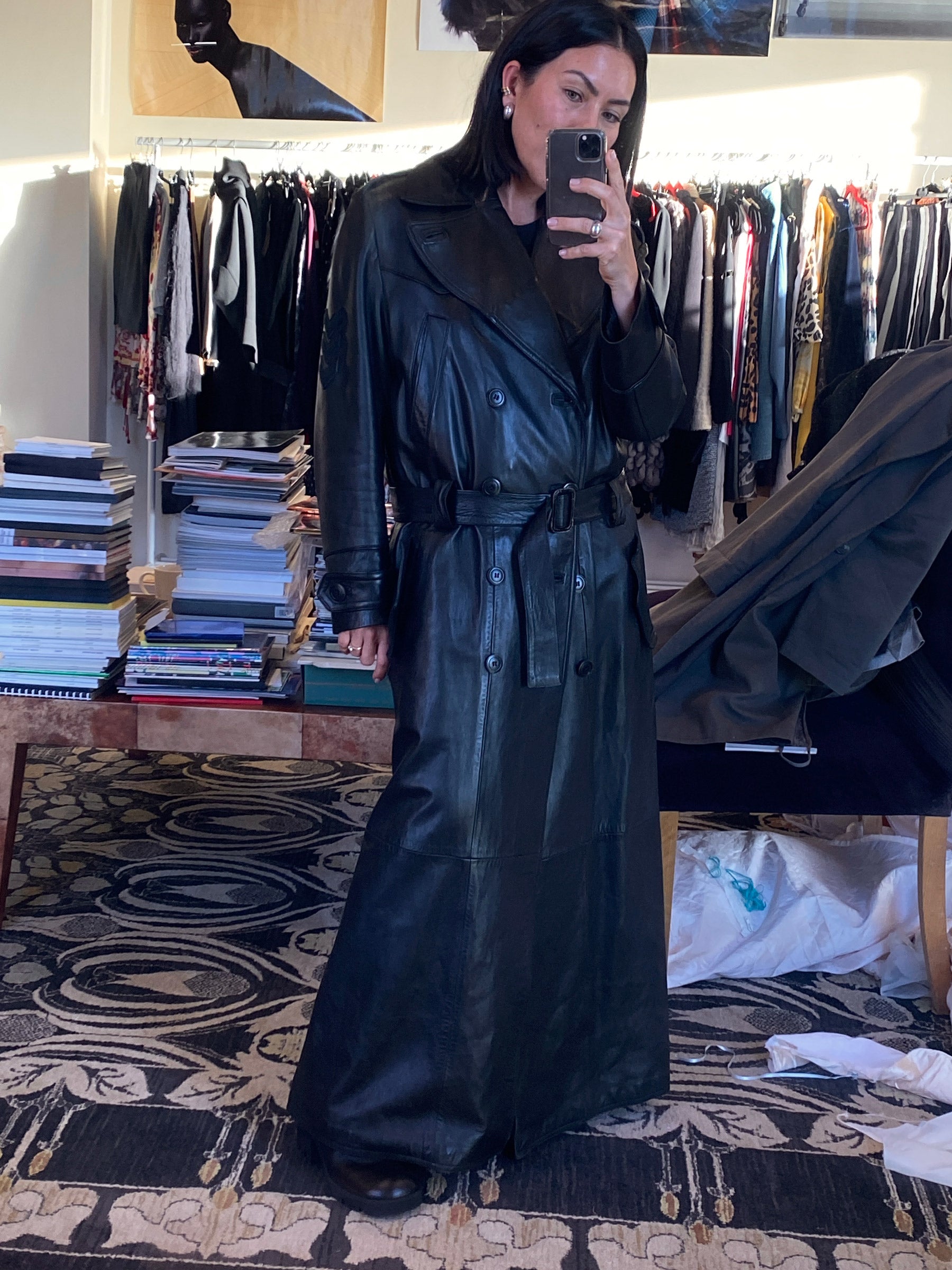 The Best Vintage and Pre-Loved Stores in Melbourne