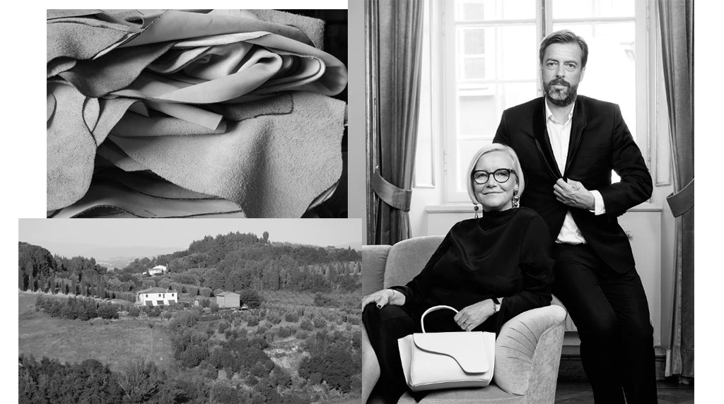 Why We Love ATP Atelier