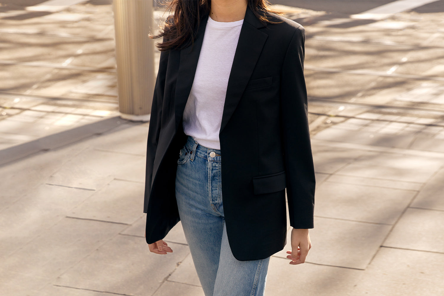 How to Build Your Personal Style