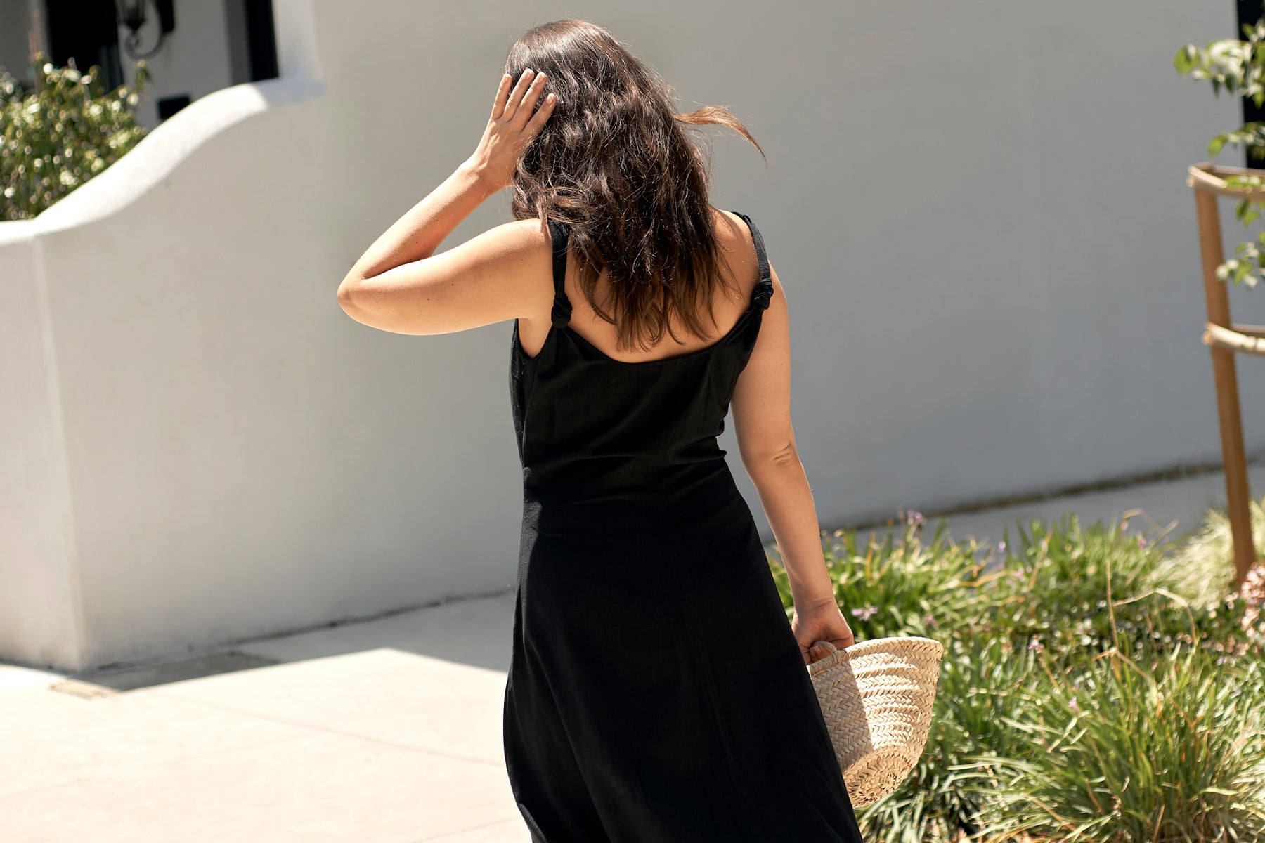 How to Reset Your Shopping Habits