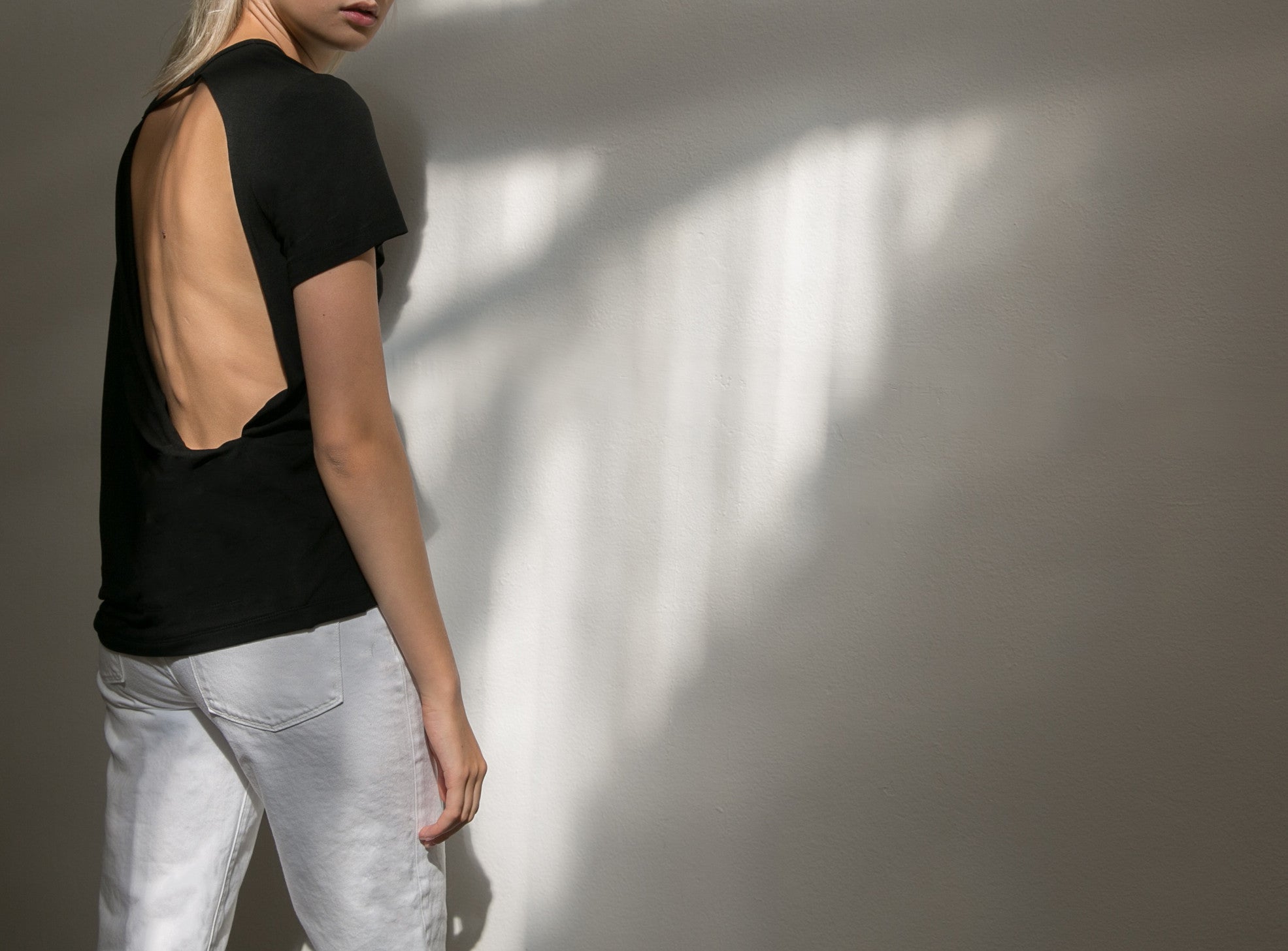 Top Is Undone The 5 Tops You Need This Summer – The UNDONE