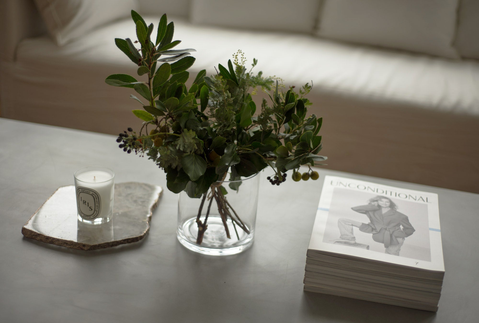 How To Live A Clutter Free Lifestyle