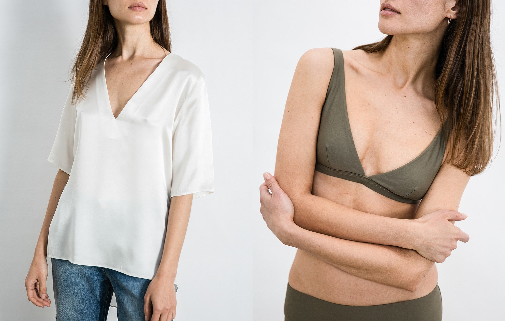 The Two Aussie Brands You're Pronouncing Oh So Wrong