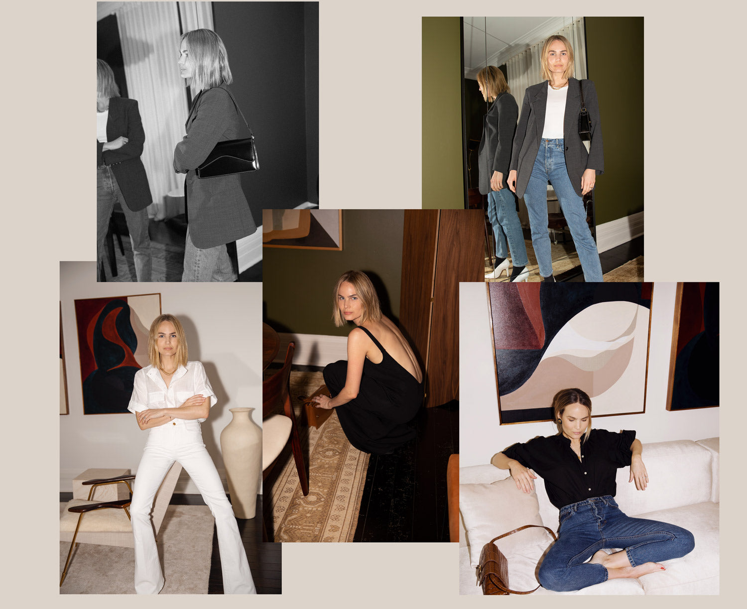 Designer Focus: Rylan