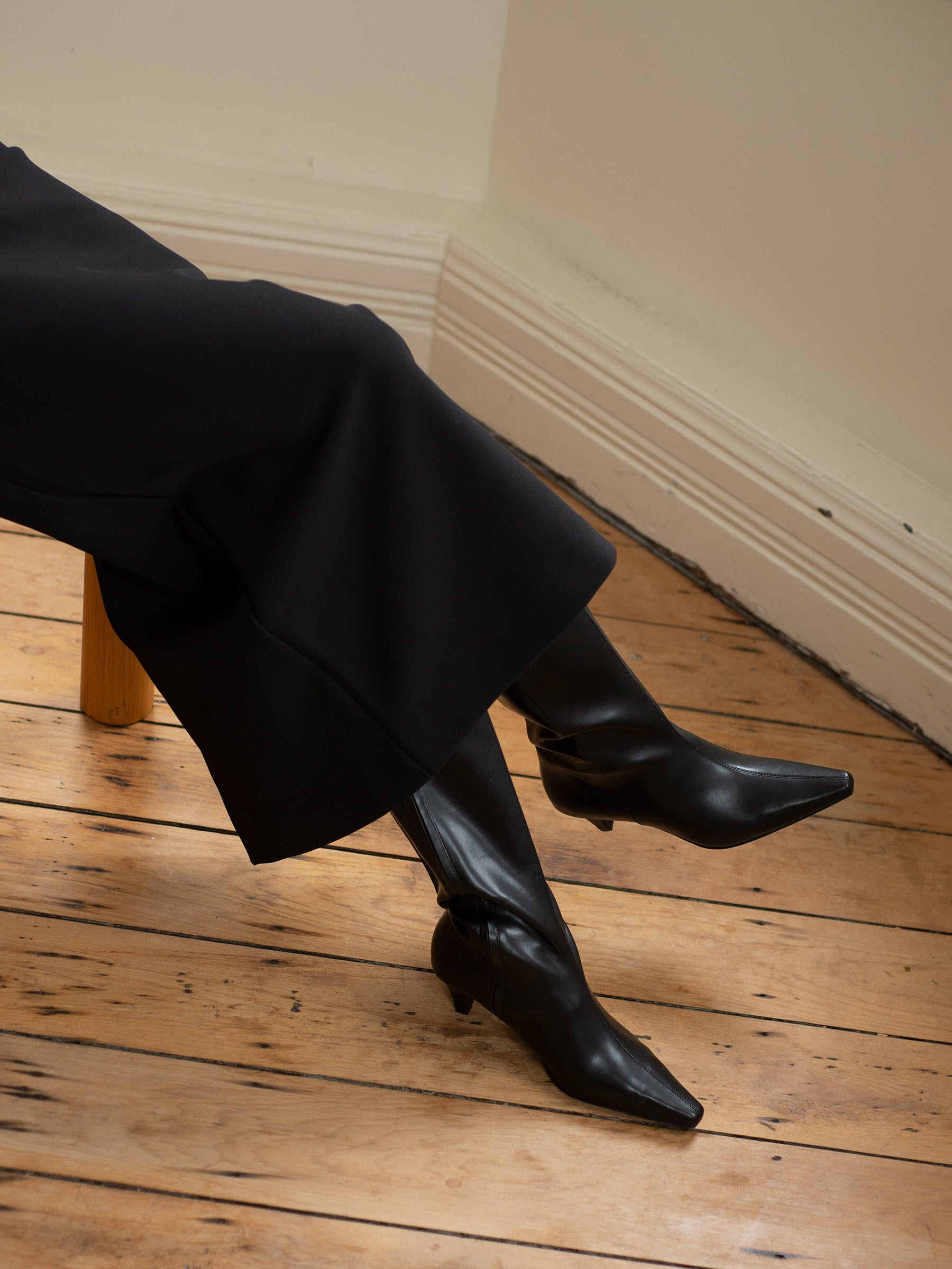 What is Vegan Leather?