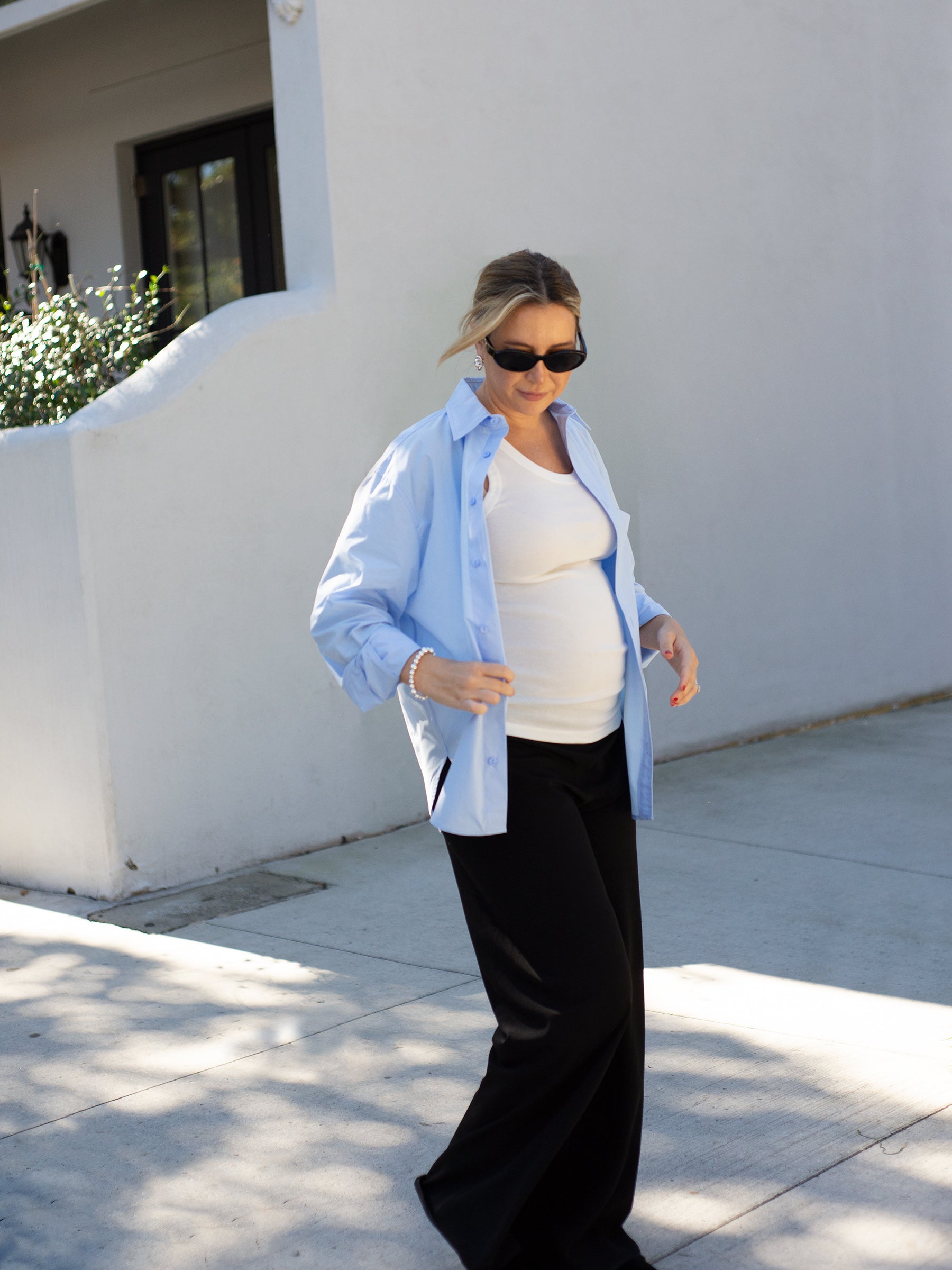 Meet Our Contributor: Jade Fox