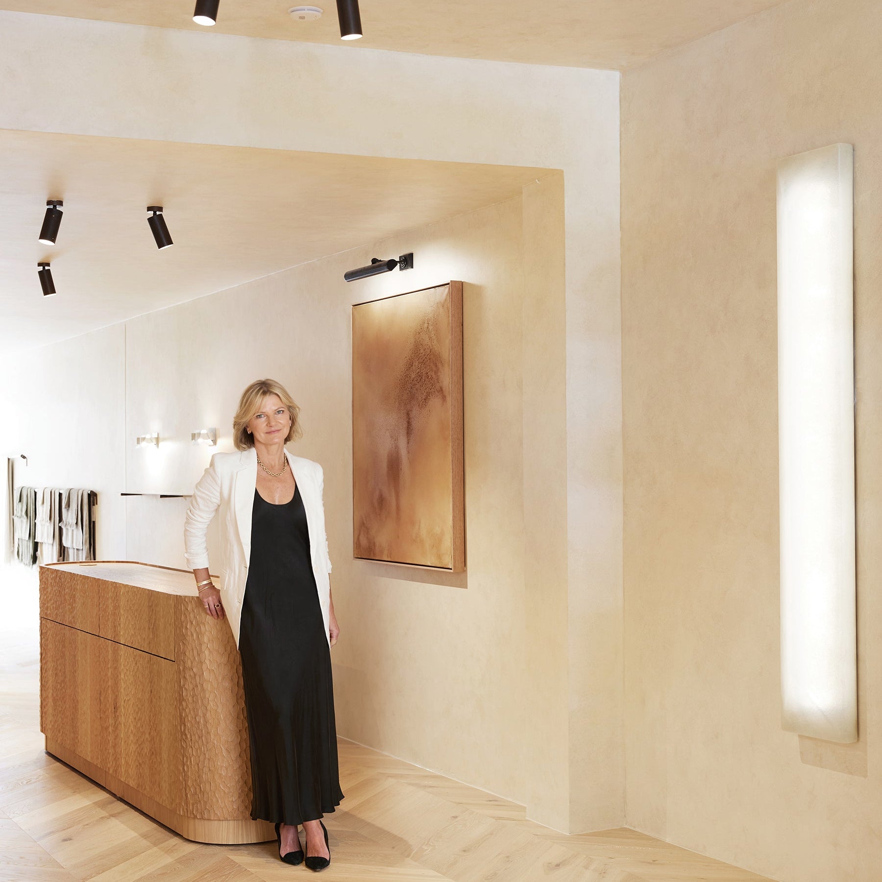 Cultiver Founder, Nicolle Sullivan, on Building a Lifestyle Brand