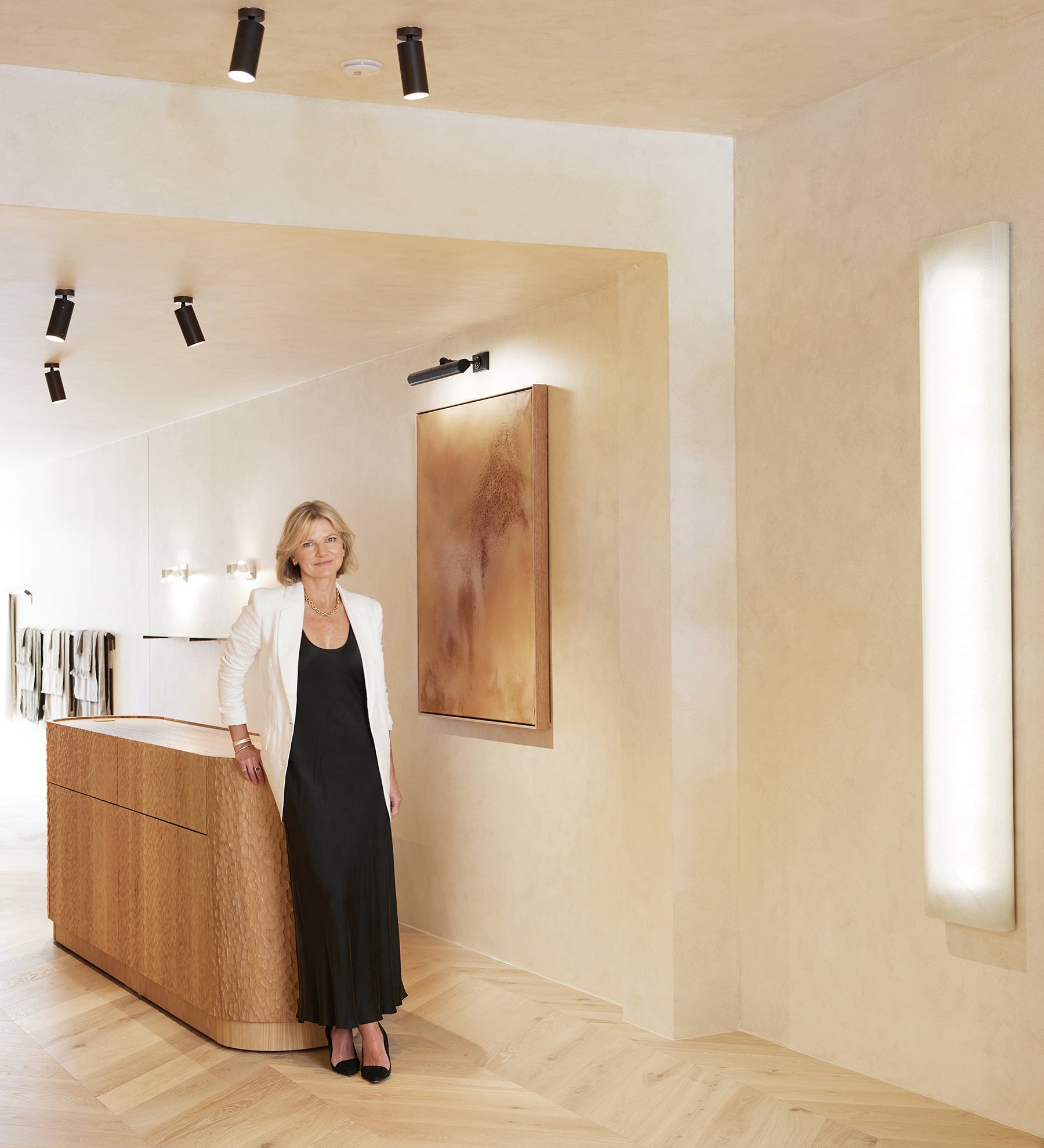 Cultiver Founder, Nicolle Sullivan, on Building a Lifestyle Brand