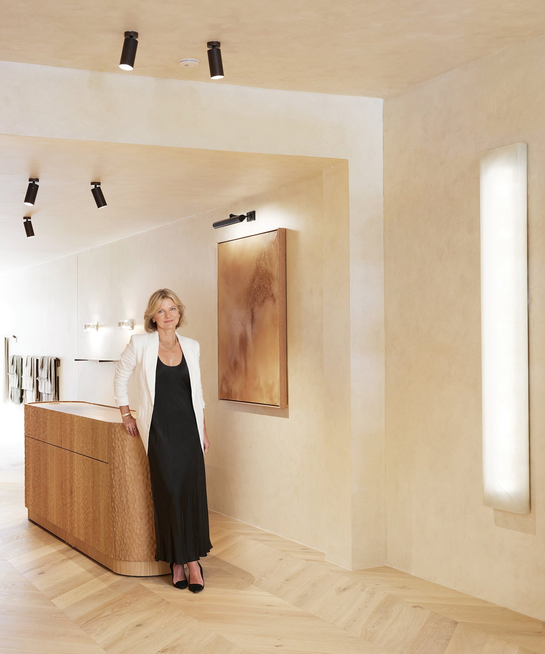 Cultiver Founder, Nicolle Sullivan, on Building a Lifestyle Brand