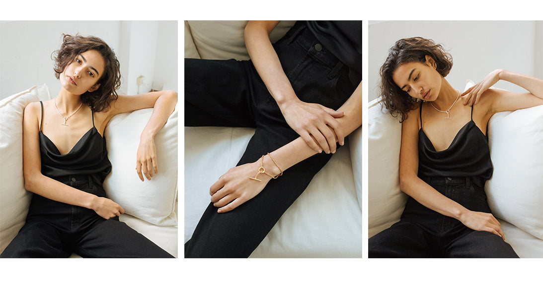 Why You Should Invest in Handmade Jewellery