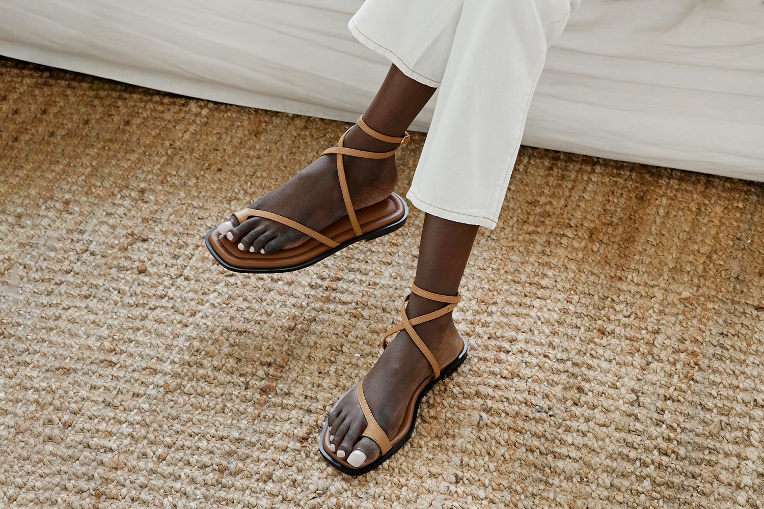 New Season Favourite A.EMERY Styles | The UNDONE