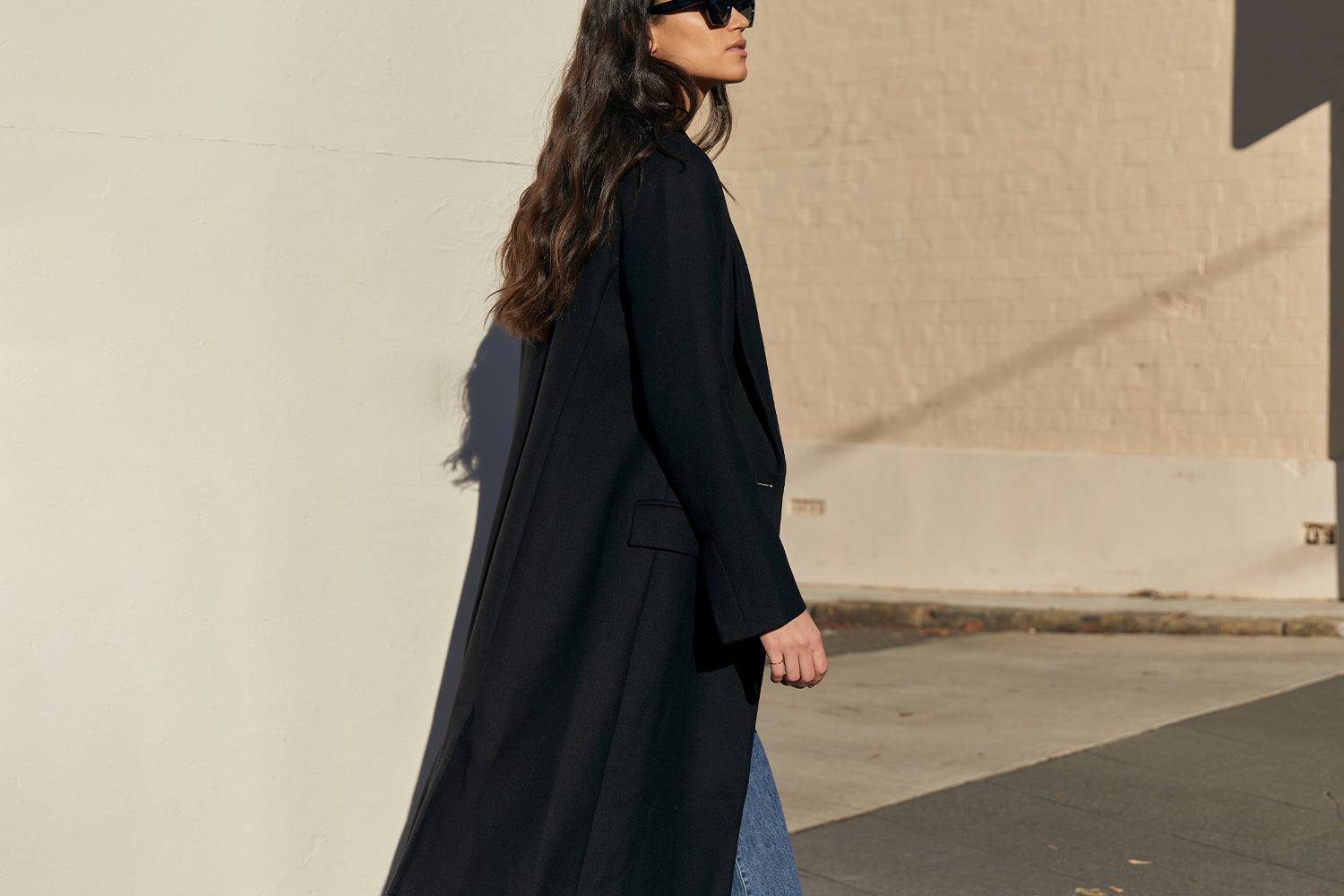 7 Ways To Always Look Polished