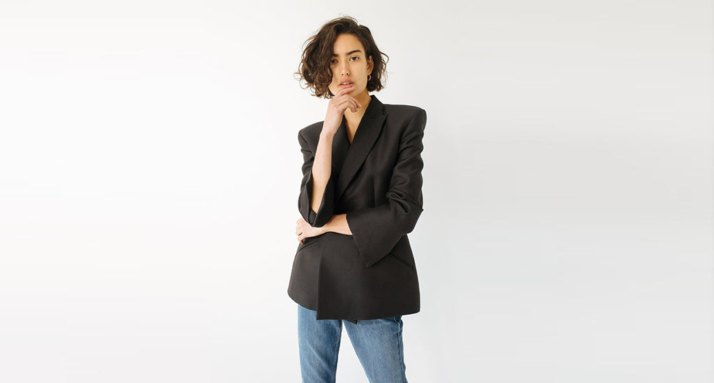 What Your Clothes Say About You