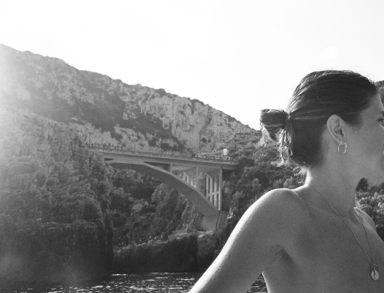 Ilona Hamer