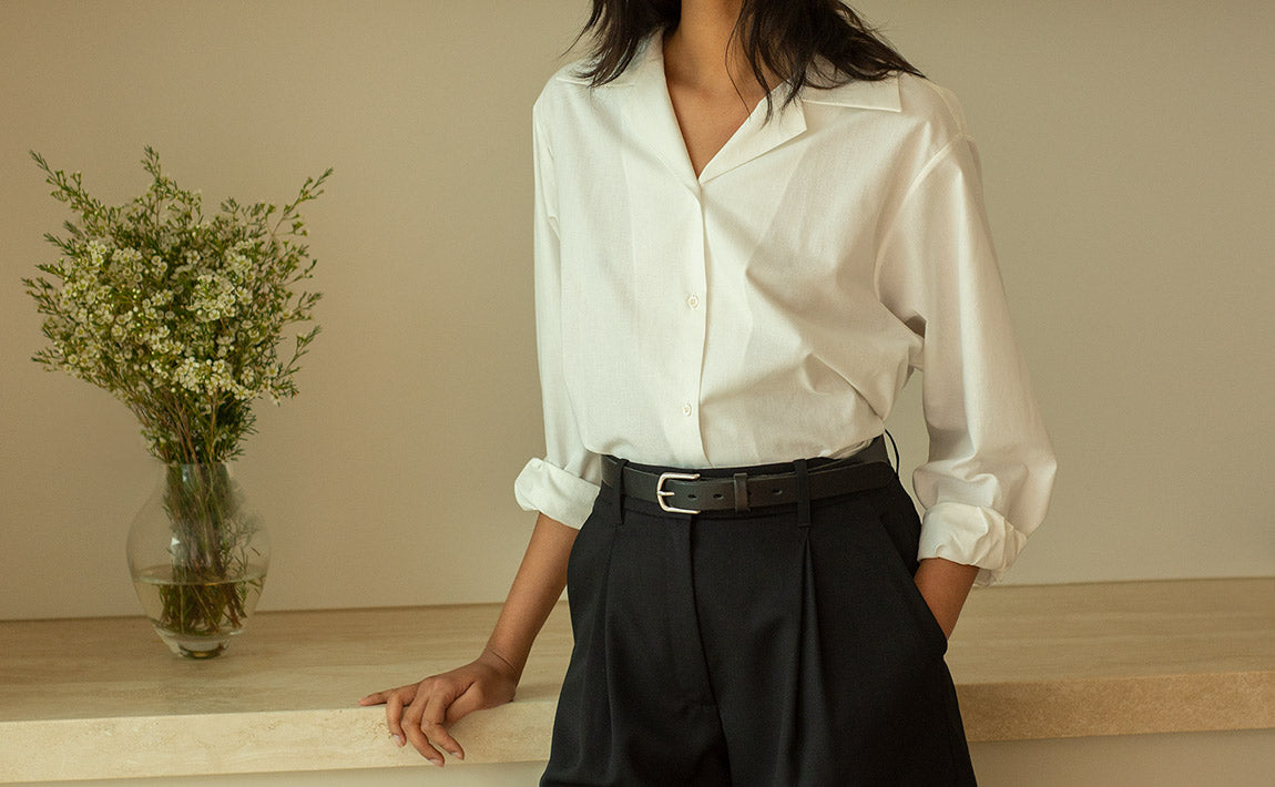 7 Smart and Stylish Workwear Ideas for Summer 2025