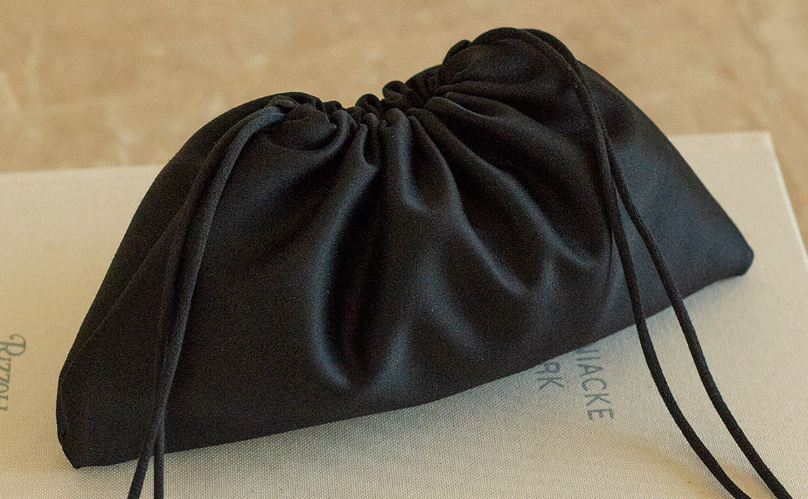 THE UNDONE