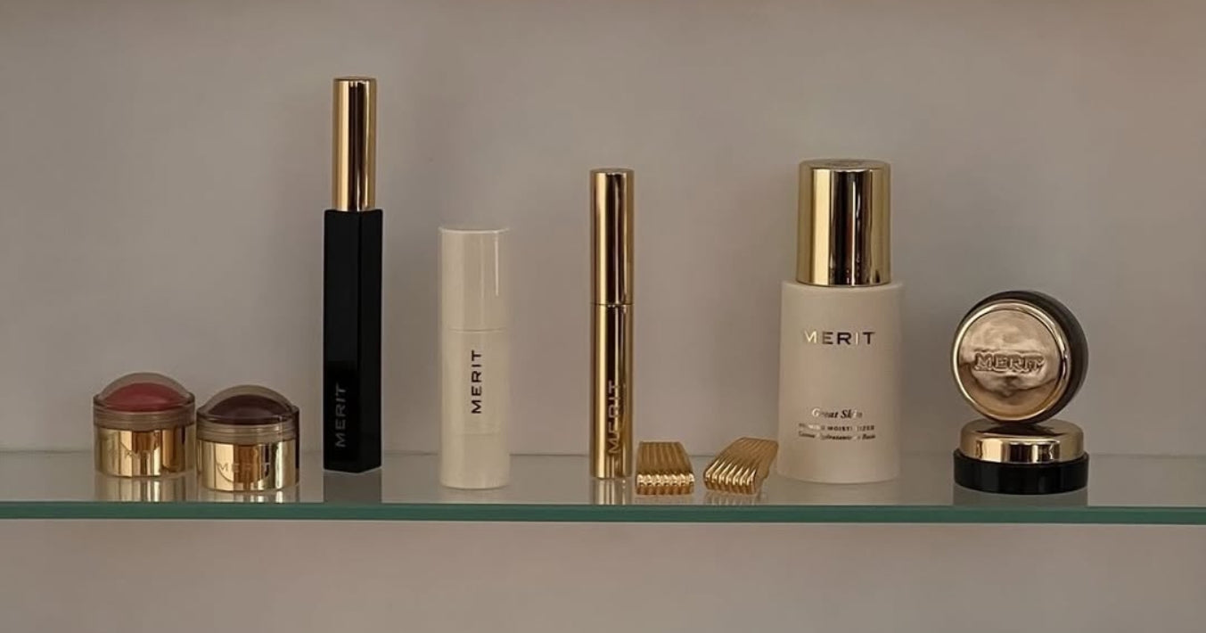 MERIT – The UNDONE