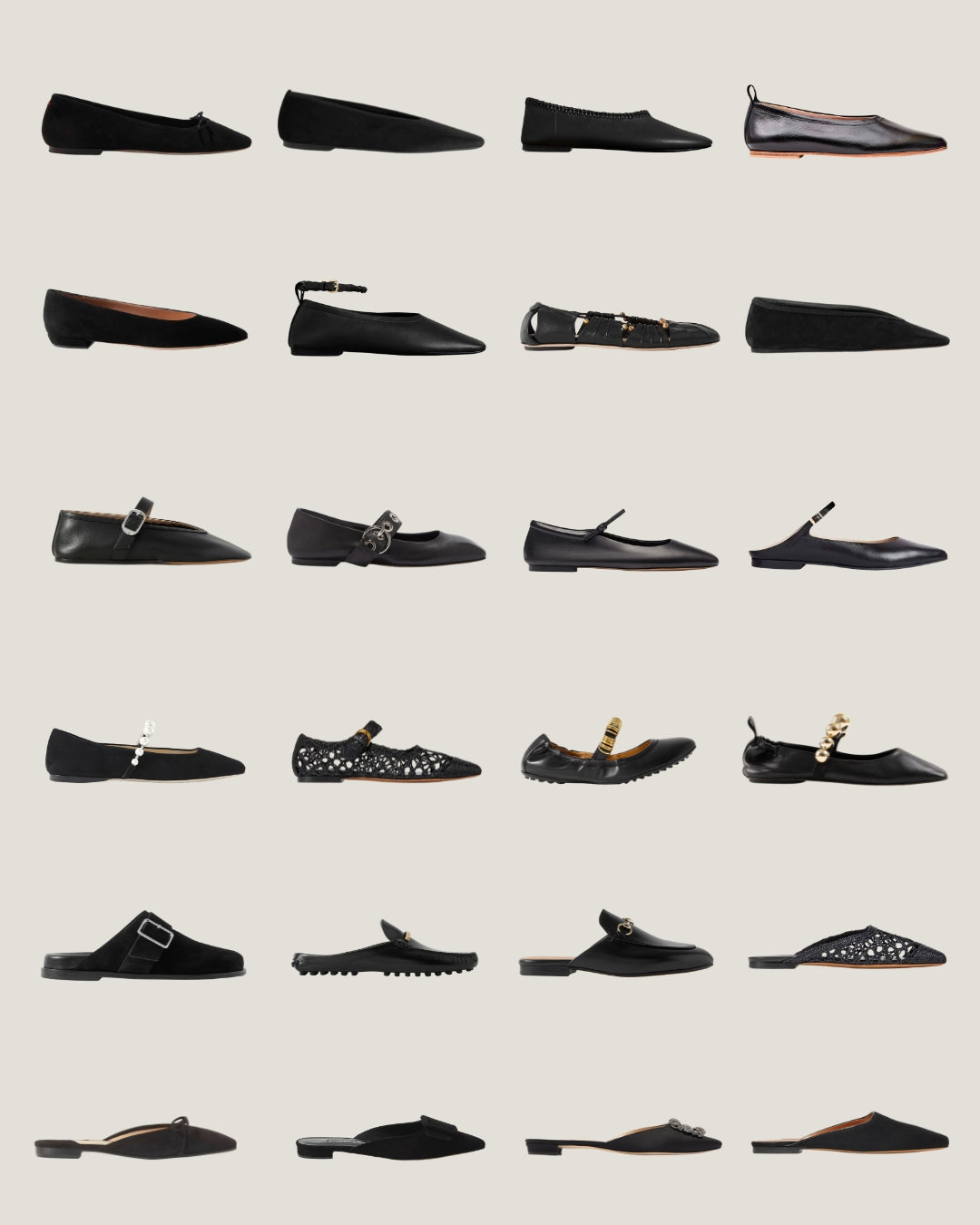 24_of_the_best_closed_in_shoes_in_2025_for_women_loafers_balet_flats_mules_mary-janes_theUNDONE.jpg