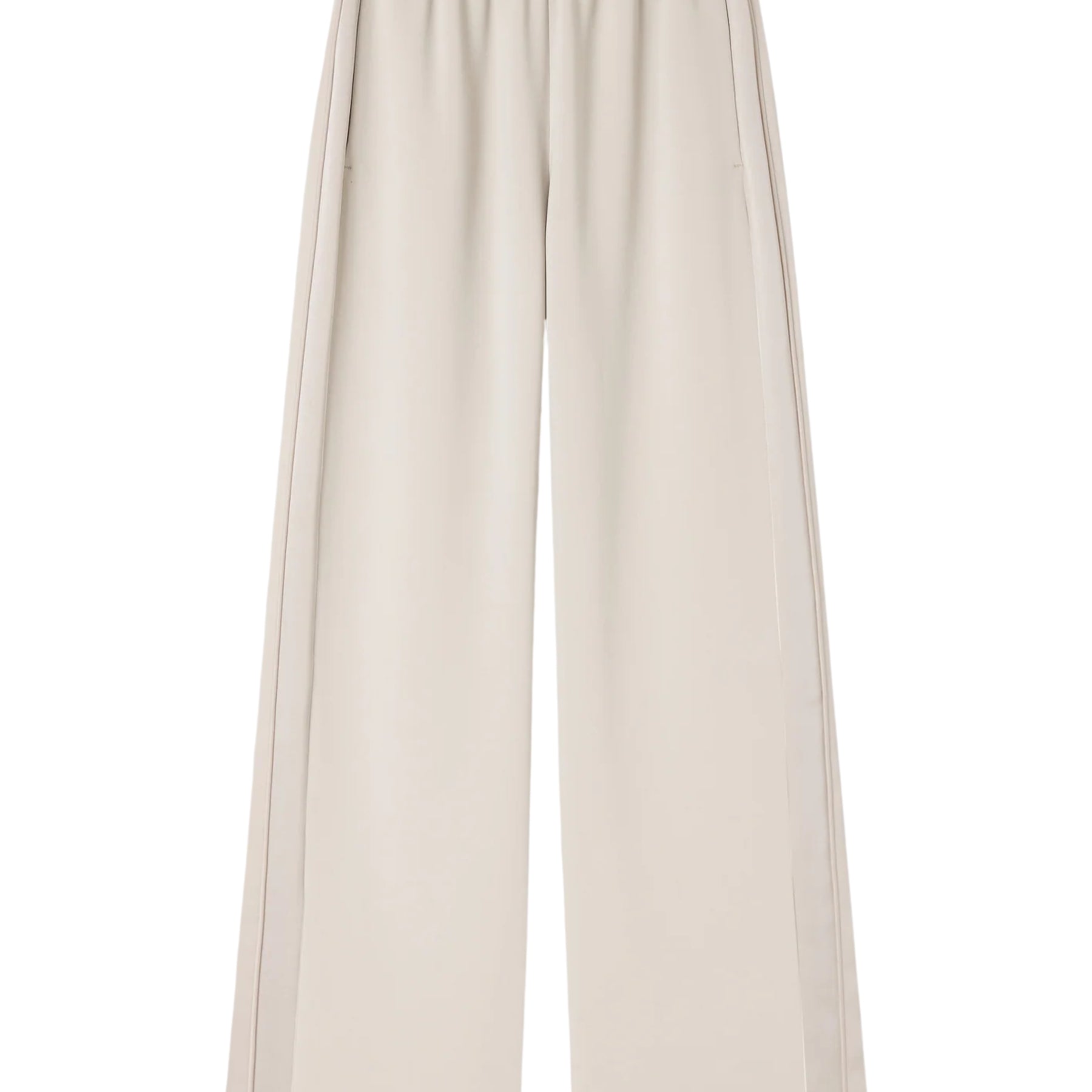 A.Emery | The Angus Pant in White Oyster