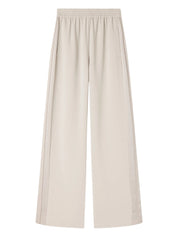 A.Emery | The Angus Pant in White Oyster