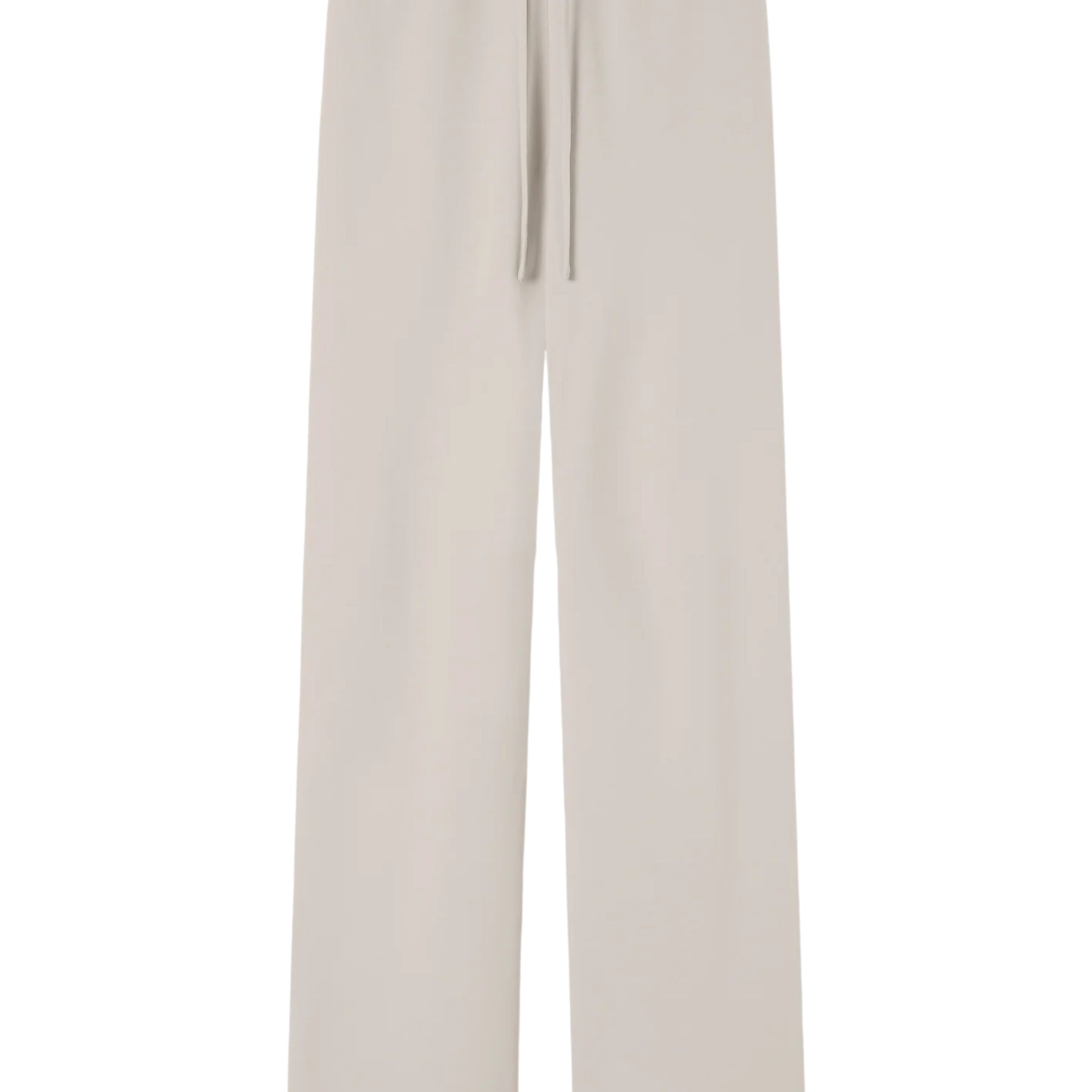 A.Emery | Estee Bias Pant in Oyster | The UNDONE