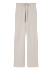 A.Emery | Estee Bias Pant in Oyster | The UNDONE
