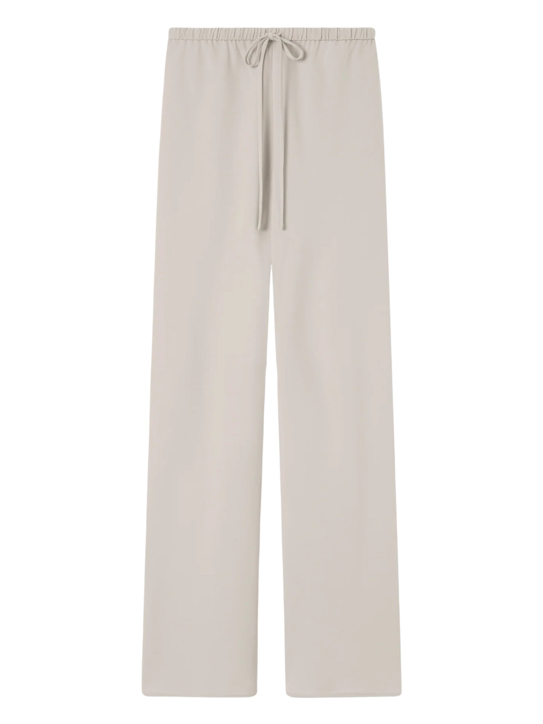 A.Emery | Estee Bias Pant in Oyster | The UNDONE