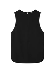 A.Emery | The Macki Top in Black