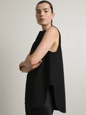 A.Emery | The Macki Top in Black