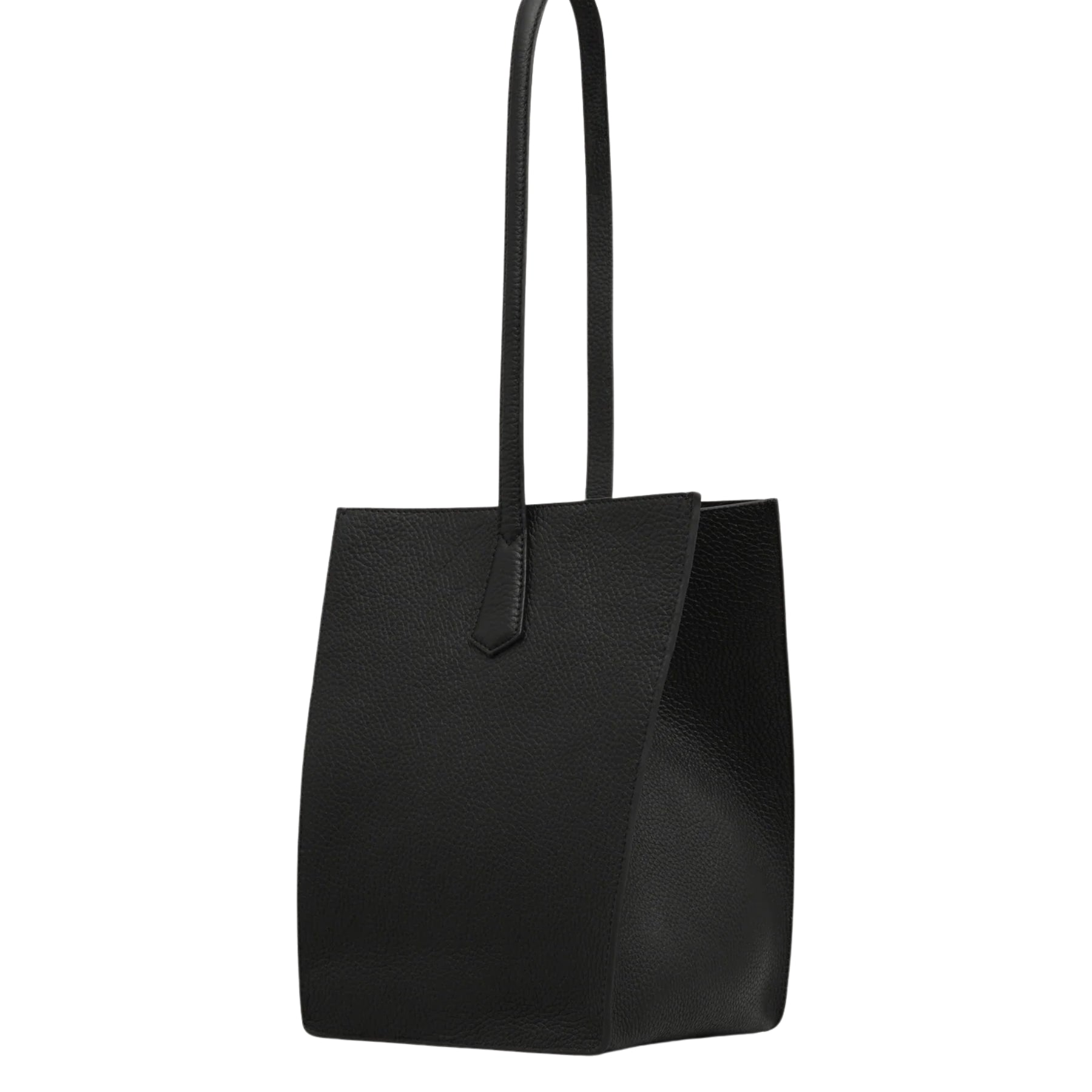 A.Emery | The Perine Bag in Black