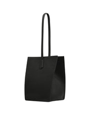 A.Emery | The Perine Bag in Black
