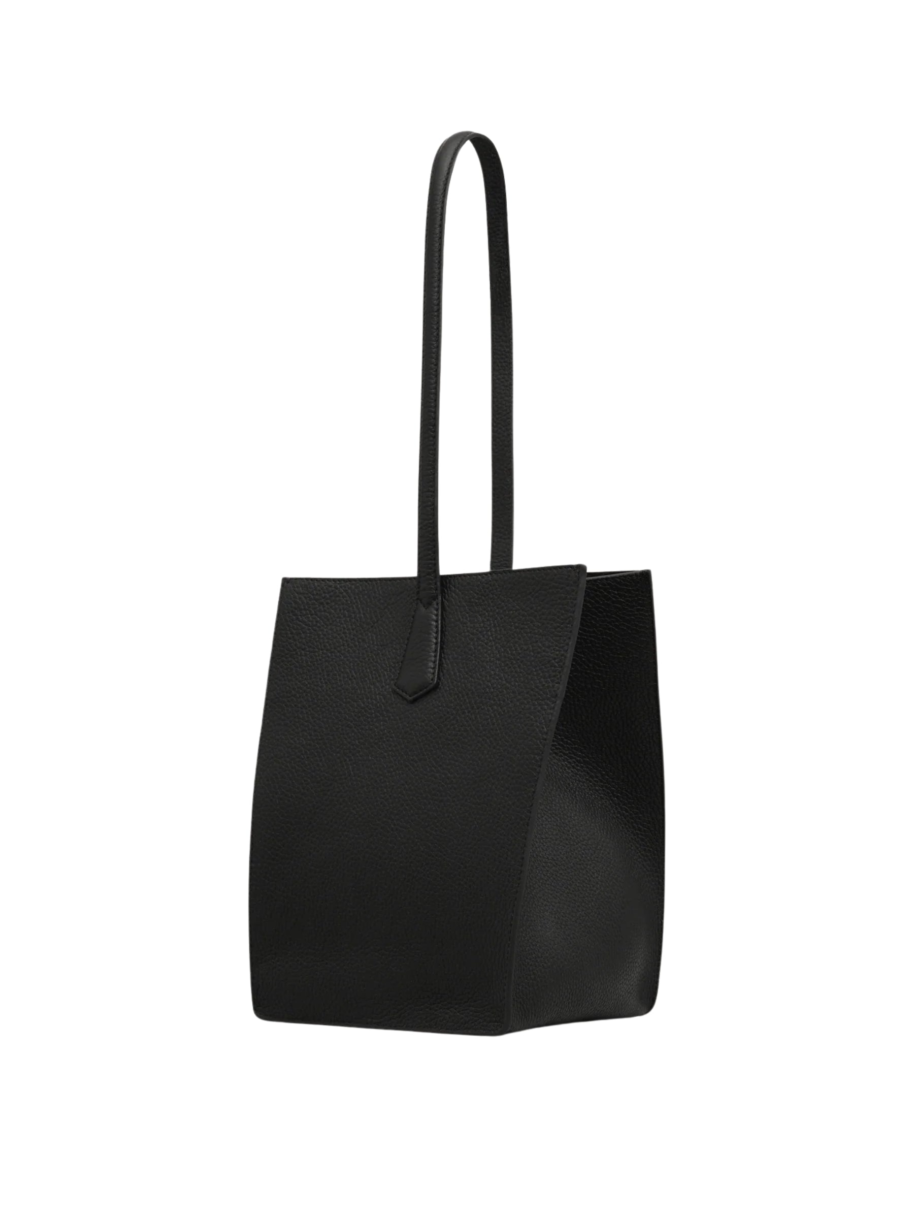 A.Emery | The Perine Bag in Black