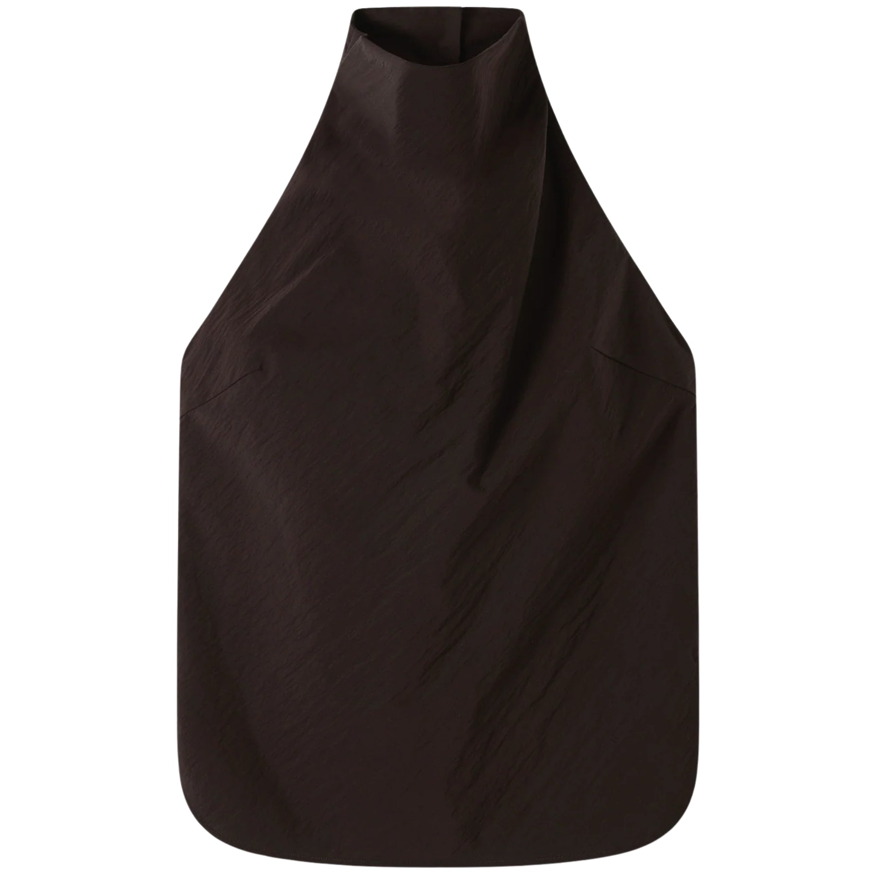 A.Emery | The Allen Top in Brown