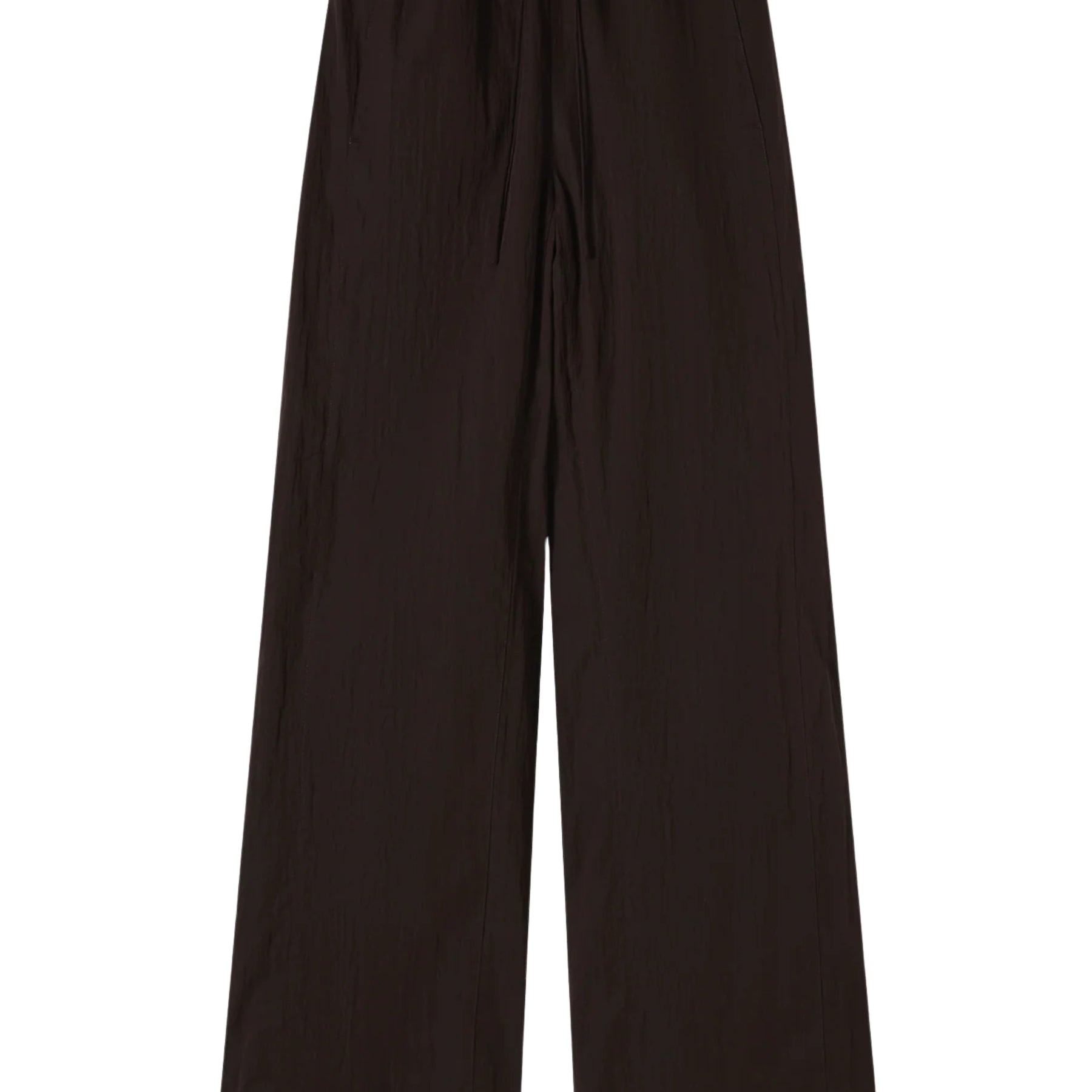 A.Emery | The Lore Pant in Brown
