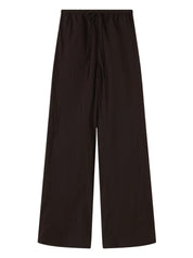 A.Emery | The Lore Pant in Brown