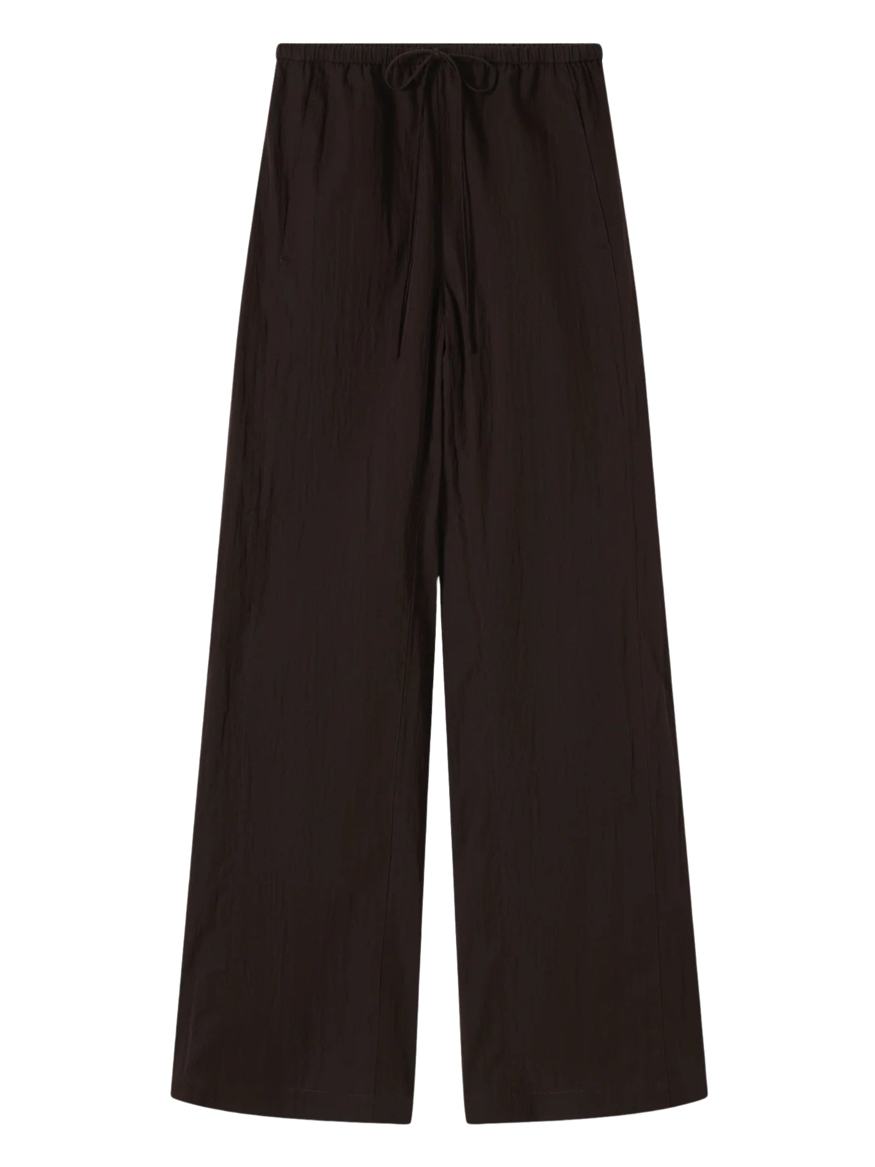 A.Emery | The Lore Pant in Brown