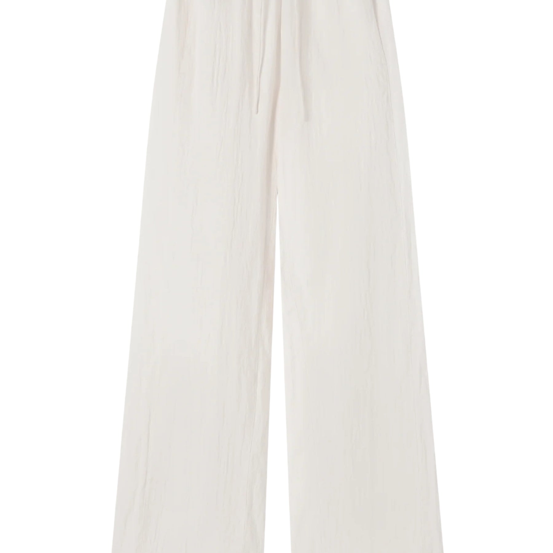 A.Emery | The Lore Pant in White