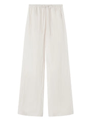 A.Emery | The Lore Pant in White
