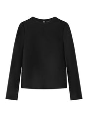 A.Emery The Arden Top in Black