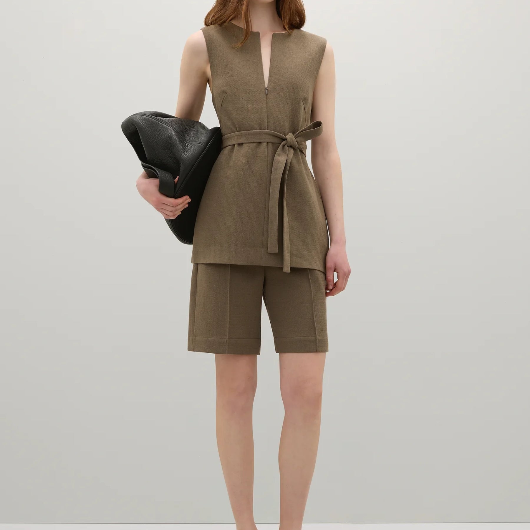 A.Emery_TheEmilleTunic_sable_2.jpg