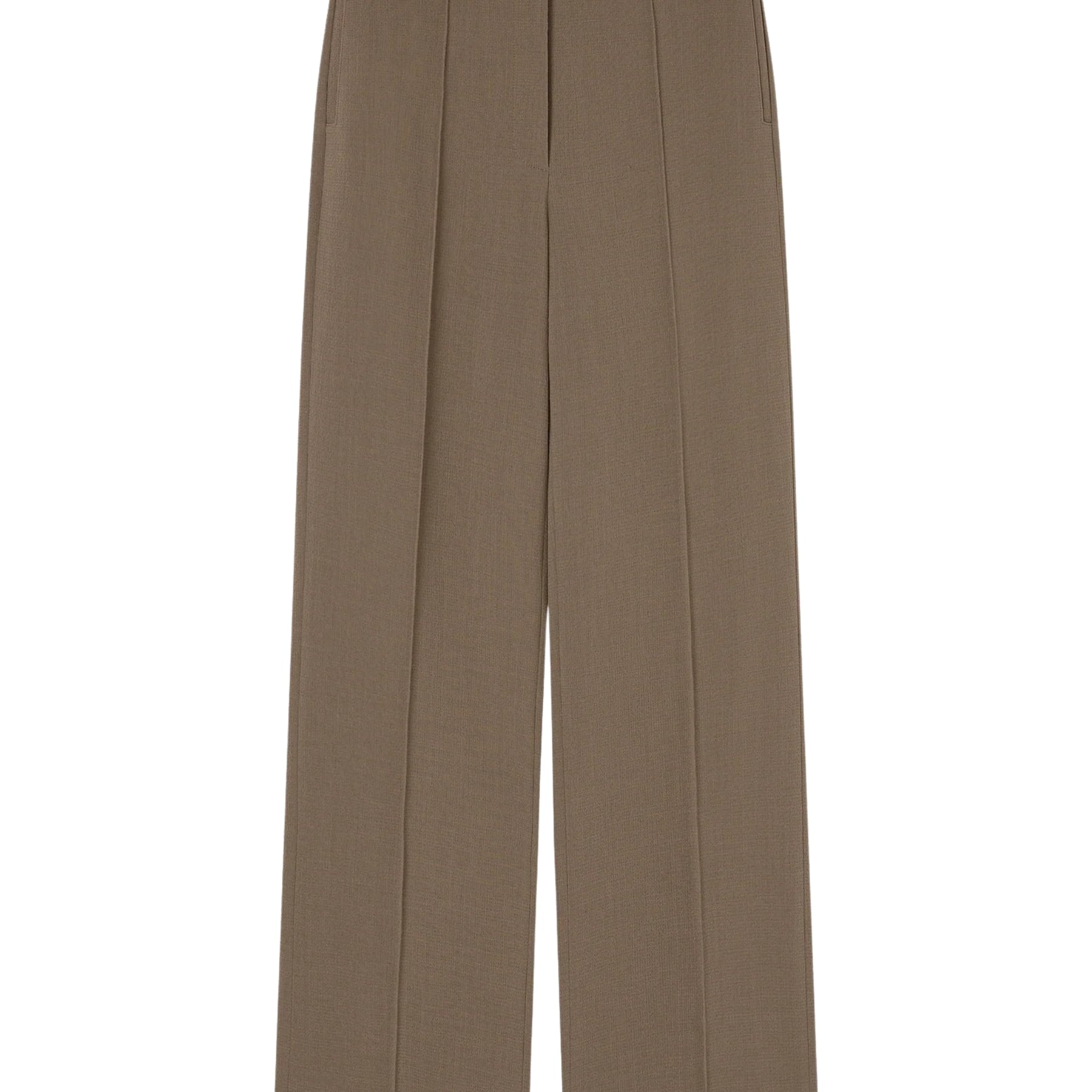 A.Emery | The Jacques Pant | The UNDONE