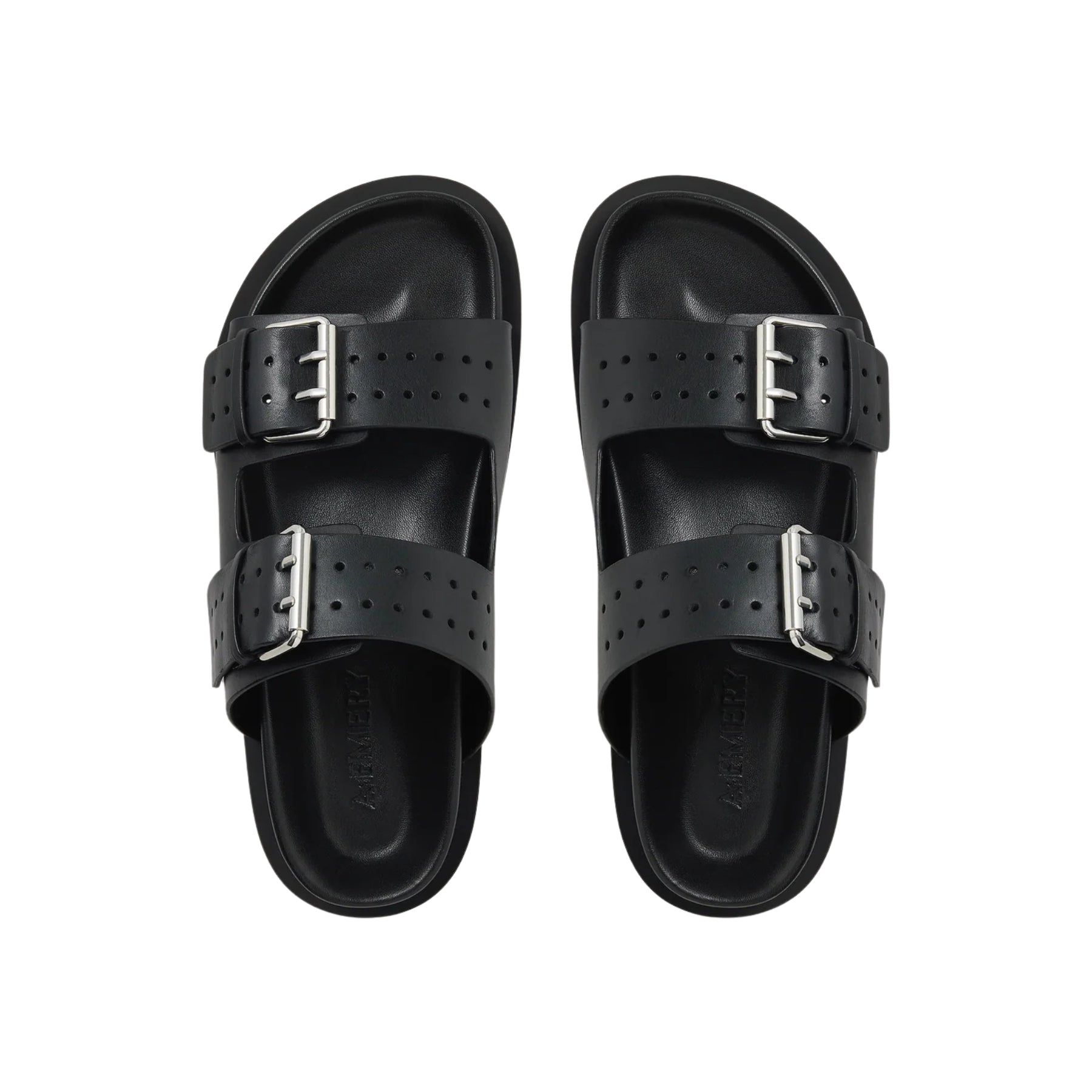 A.Emery_TheLeonSandal_Black.jpg