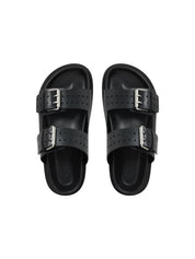 The Leon Sandal