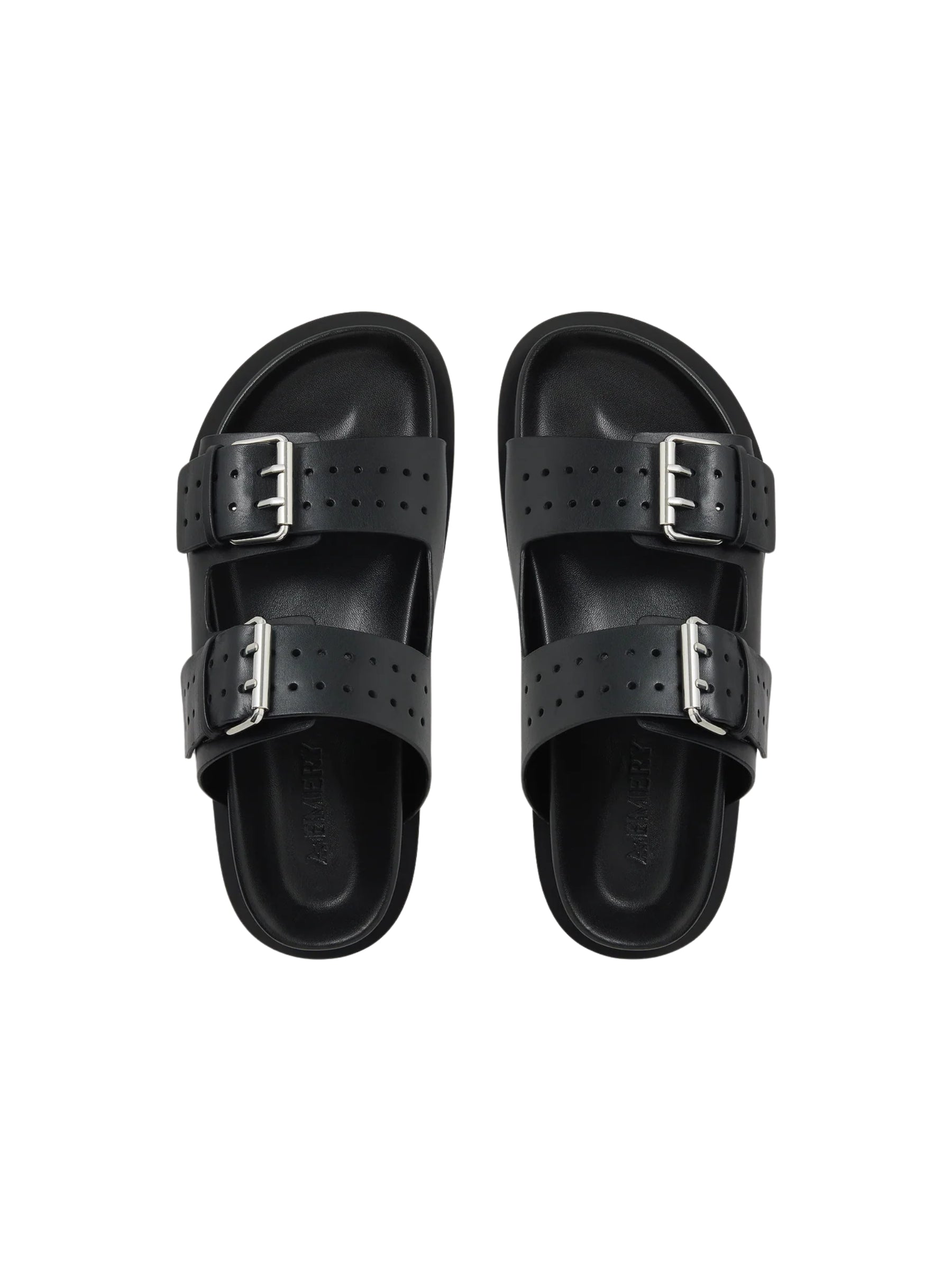 The Leon Sandal